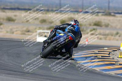 media/Feb-03-2024-SoCal Trackdays (Sat) [[767c60a41c]]/2-Turn 11 (10am)/